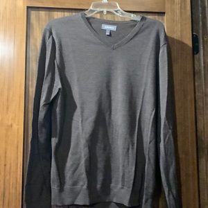 Bonobos sweater